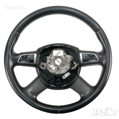 Волан AUDI A4 (B8) 2008-2015 ID: 156711