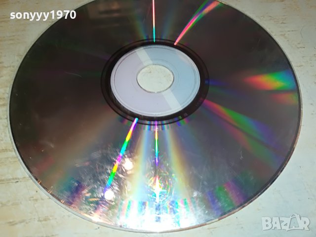 ПОРЪЧАНО-ИВАНА ЦД 1202231555, снимка 9 - CD дискове - 39648425