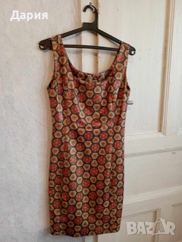 Официален тоалет, снимка 3 - Рокли - 43238510