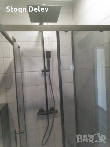 Фаянс,теракот,гранитогрес, снимка 11 - Ремонти на баня - 31514385