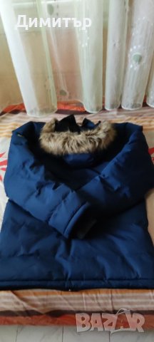 Vertical, снимка 4 - Якета - 43301480