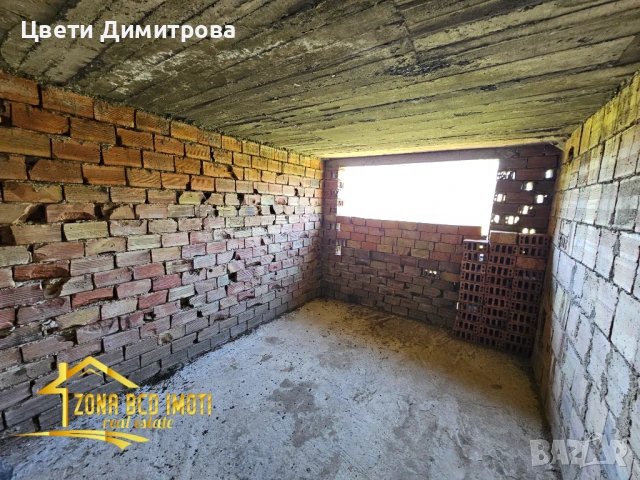 Продавам ВИЛА до гр.Своге, снимка 10 - Къщи - 51322129