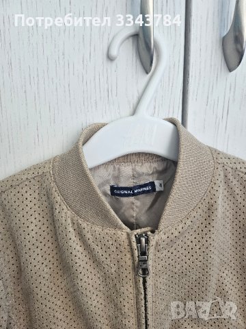 Пролетни якета Mayoral,Original marines, снимка 8 - Детски якета и елеци - 43984602