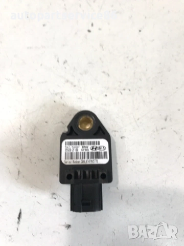 Сензор за удар за KIA Carnival (2006–2010) 95920-2F100