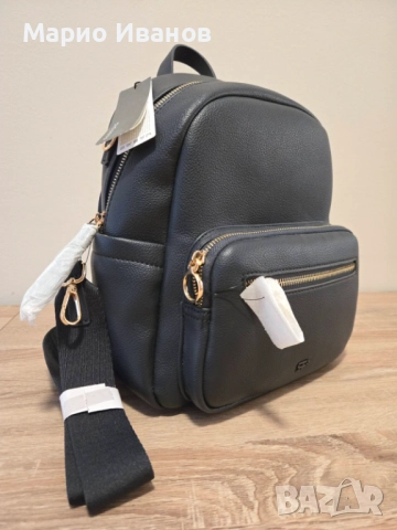 Дамска раница PARFOIS