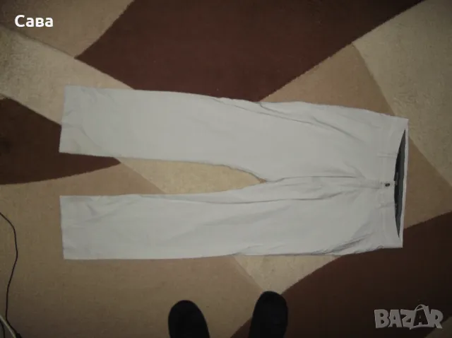 Панталони GALVIN GREEN  мъжки,М-Л, снимка 8 - Панталони - 49548844