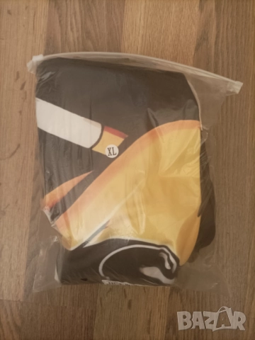 Нов лот долнища , снимка 3 - Спортни дрехи, екипи - 51822615