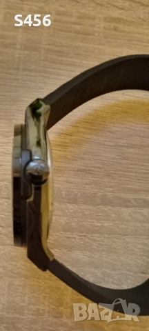 Hublot часовник+ Подарък. Луксозен мъжки часовник , снимка 4 - Мъжки - 51550199