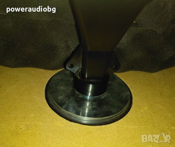 Тонколони Peavey Pro 12 - 4 Ома - чифт, снимка 16 - Тонколони - 43959082