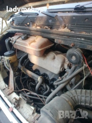 Бус „Ситроен джъмпер“ 2,5 Д, снимка 7 - Бусове и автобуси - 53486043