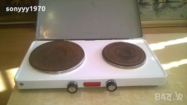 немски котлони с капак-внос швеицария, снимка 3 - Котлони - 27544202