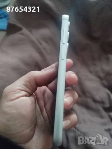 Samsung Galaxy S 23 , снимка 4 - Samsung - 51557989