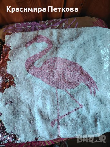 Артикули за дома и за декорация , снимка 7 - Декорация за дома - 50954801