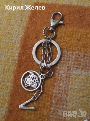 Ключодържател 52106, снимка 5 - Колекции - 52432791