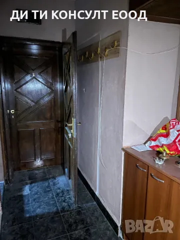 Тристаен апартамент за продан, снимка 7 - Апартаменти - 48990311