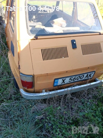 Diesel:Subaru,Kia,Honda,Renault,Търся,Заменям МПС Diesel,4х4,ATV,Мотори,Скутери,Ремаркета,Трактори , снимка 5 - Автомобили и джипове - 52716629