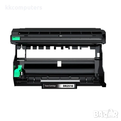 Консуматив барабанен модул Brother DR2510/2590 