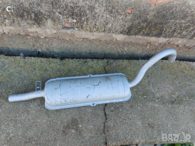 Части за лада , снимка 16 - Автомобили и джипове - 34983401