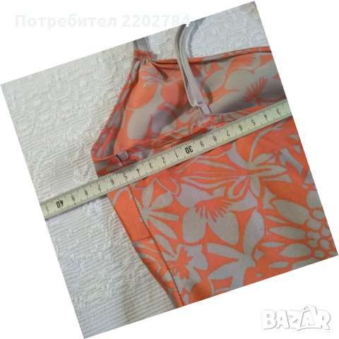 Дамски нощници, нощница 5 пет броя за 30лв., снимка 11 - Нощници - 32238406