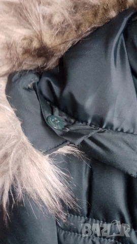 дамско яке , снимка 12 - Якета - 53075420