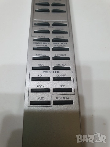 Magnum-DSS 200, снимка 2 - Аудиосистеми - 51780261