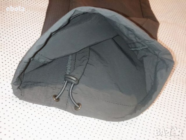 Панталон Protex , снимка 5 - Панталони - 27135340