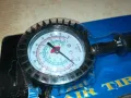 Манометър 2012240825, снимка 12
