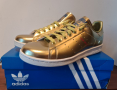 Оригинални Дамски Кецове * Adidas Stan Smith *, снимка 6