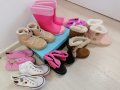 Детски обувки , снимка 1 - Детски обувки - 43043704