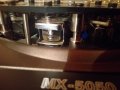  Otari MX-5050 BII2 , снимка 6
