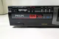 Philips CDR-775, снимка 2