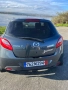 Mazda 2 1.4 дизел, снимка 5