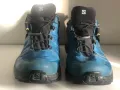 Salomon x ultra 04 gtx, снимка 2