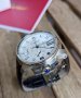 Мъжки часовник Cartier Calibre de Cartier с кварцов механизъм, снимка 5