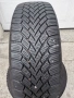 2бр зимни гуми 185/65/15 Continental Winter Contact TS870, снимка 2