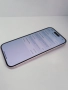 iPhone 15 128GB Pink, снимка 9