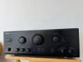 УСИЛВАТЕЛ ONKYO INTEGRA A-807, снимка 6
