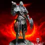 Екшън фигура Elden Ring The Tarnishedt, снимка 4