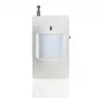 Безжична GSM охранителна алармена система Smart Home, снимка 3