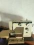 шевна машина, снимка 1