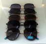 Ritta Bradley HIGH QUALITY POLARIZED 100% UV защита, снимка 1 - Слънчеви и диоптрични очила - 39954935