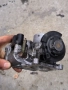 Дроселова клапа за Голф 4 Ауди Сеат Шкода 1.4 VW Golf 4 Audi A3 Seat Skoda 1.4 16V 030133064F, снимка 2