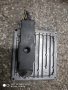 ECU FORD FIESTA SIEMENS S120977315 D, S120977315D, 6S61-12A650-FD, SIM210 SIM 210, 2CJD , снимка 2