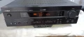 Receiver Yamaha RX-V420, снимка 1