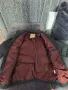 Зимно мъжко яке от две части, снимка 7