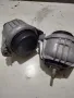 тампони двигател БМВ е90 bmw e90, снимка 3