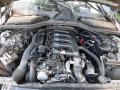 БМВ 530д 218 Е60 на части BMW 530d E60 na chasti, снимка 7
