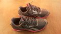 Reebok SLIM TONE размер EUR 37 / Uk 4 дамски, детски маратонки 31-3-S, снимка 2