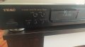 Teac T-R460 stereo tuner RDS, снимка 1