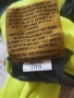 Мъжки работен суитшърт ELEVEN WORKWEAR ✔️ Размер XL , снимка 9